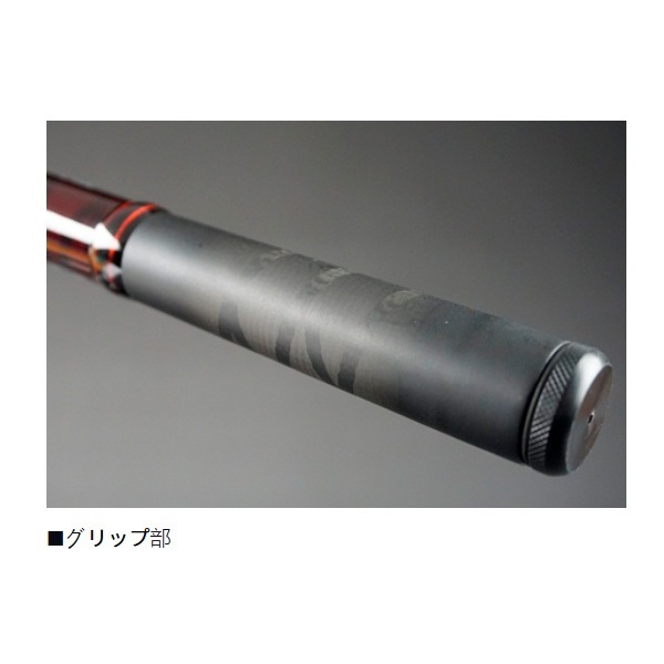リバティークラブ 小継磯